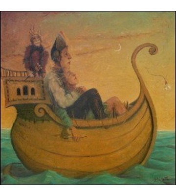 Esploratori